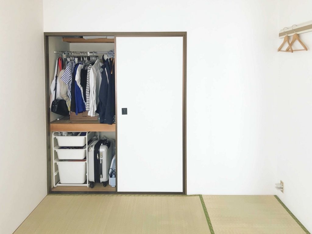 f:id:mount-hayashi:20180729151748j:plain f:id:mount-hayashi:20180729151748j:plain