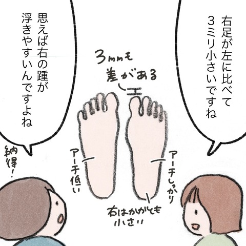 02大和書房_2章