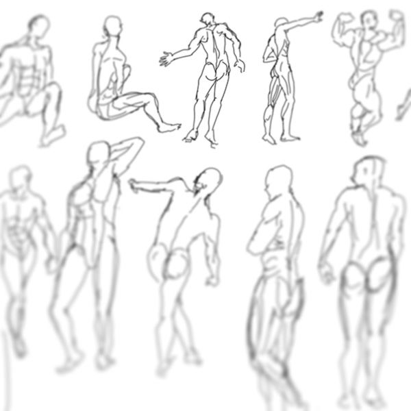 f:id:mount-hayashi:20170421180841j:plain