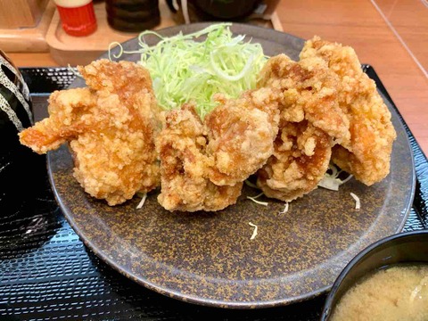 FullSizeRender
