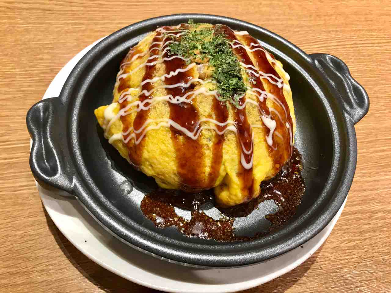 ランチ定食も昼飲みもできる大衆食堂安べえ 大船 ランチガイド ランチ定食も昼飲みもできる大衆食堂安べえ 大船 ランチガイド