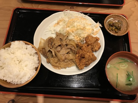 2CE13C02-CF8B-43BE-869B-F61CA60D2BC0