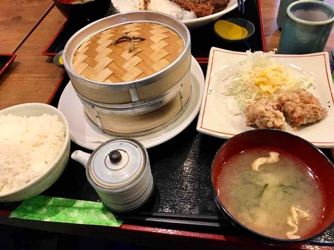 FullSizeRender