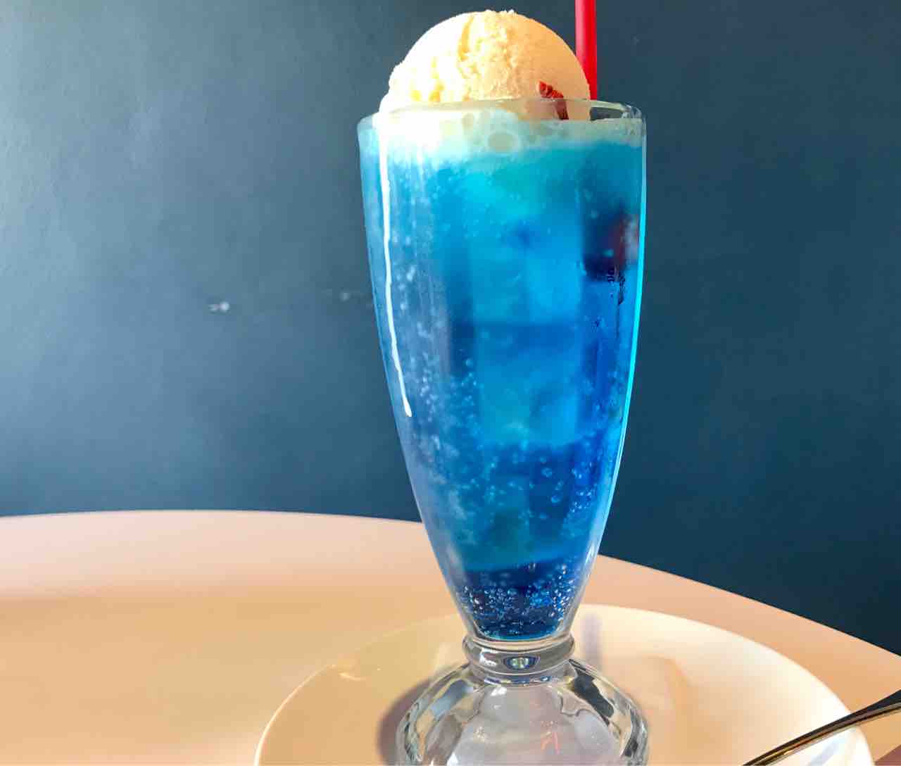 トリプルカフェでお茶してテイクアウト 大船 ランチガイド トリプルカフェでお茶してテイクアウト 大船 ランチガイド