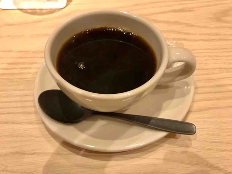 FullSizeRender