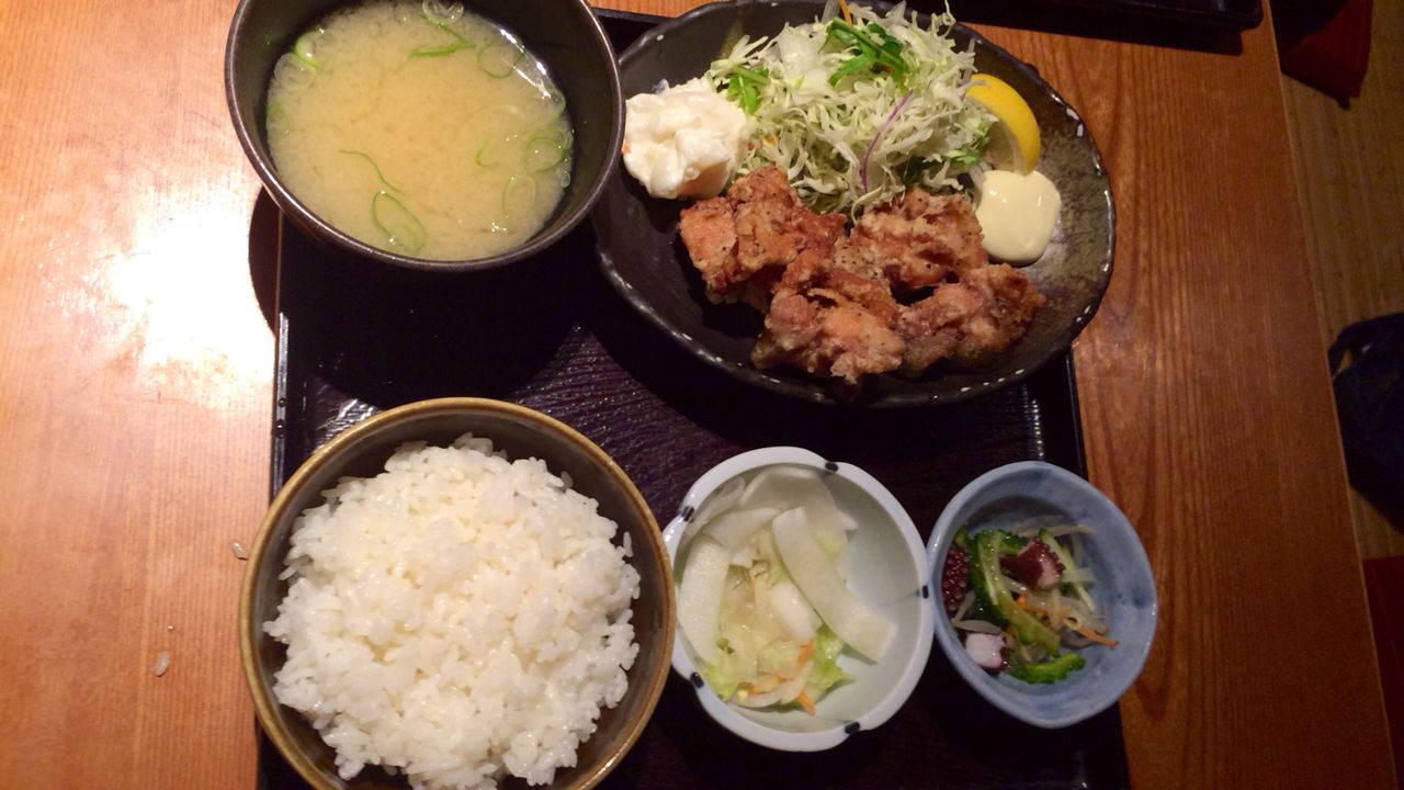土風炉 とふろ 大船店 その2 大船 ランチガイド 土風炉 とふろ 大船店 その2 大船 ランチガイド