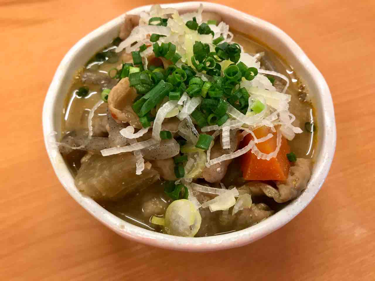 和来 わらい で昼飲み 大船 ランチガイド 和来 わらい で昼飲み 大船 ランチガイド