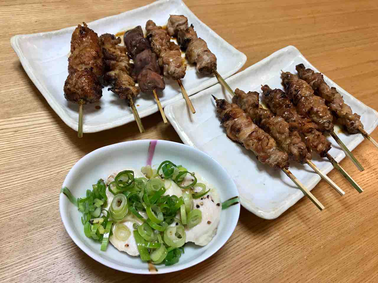 多然 大船テイクアウト 大船 ランチガイド 多然 大船テイクアウト 大船 ランチガイド