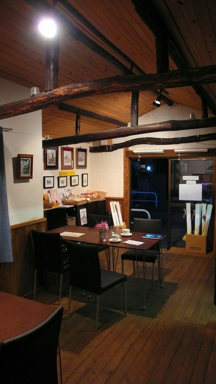 s-P1570013★