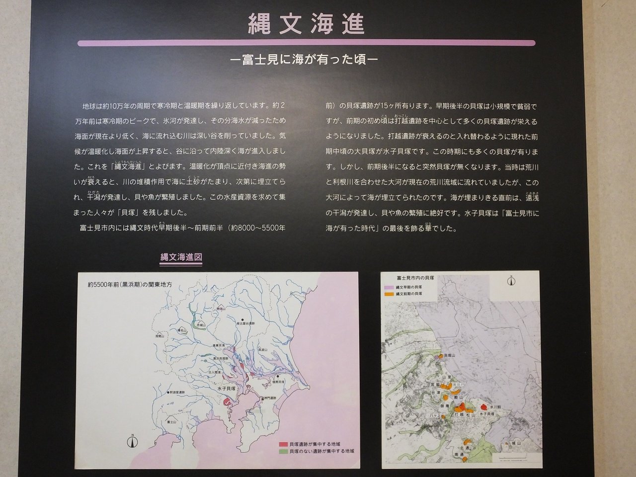 s-DSCF6187