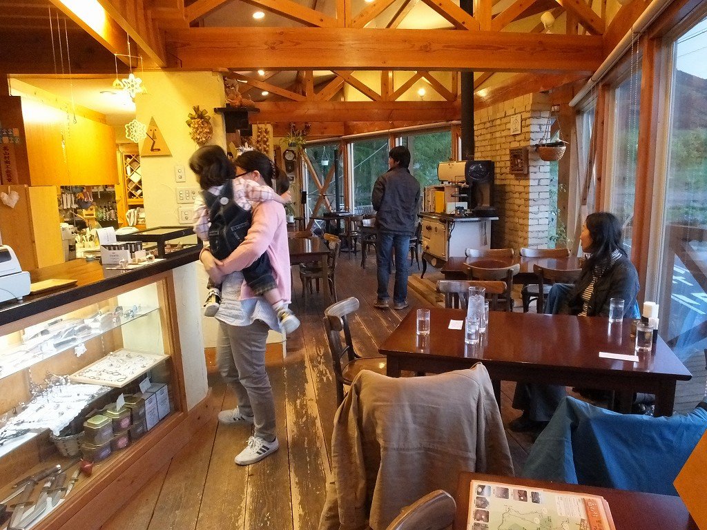 s-DSCF1299