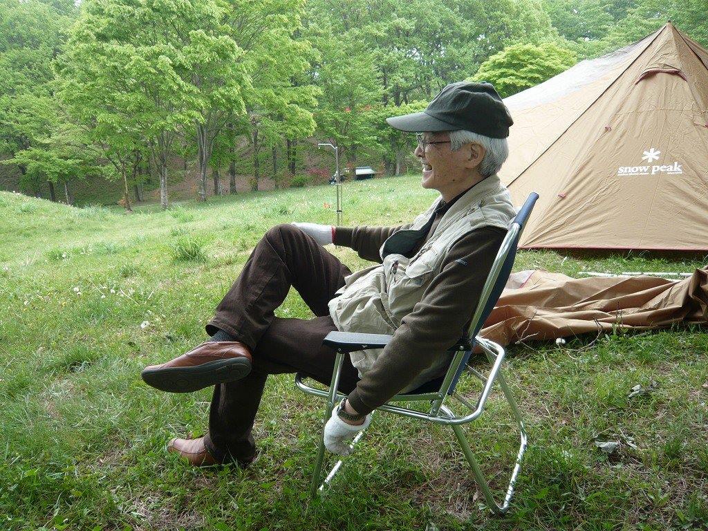 金澤さん