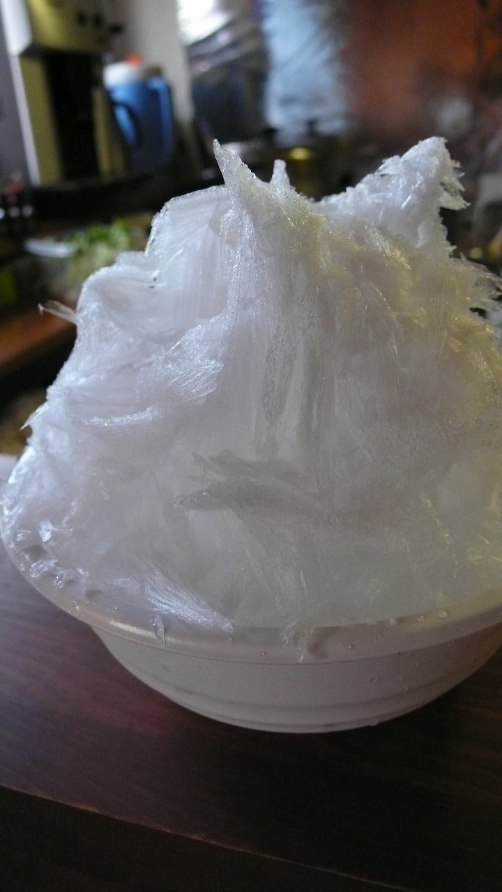 s-P1630868