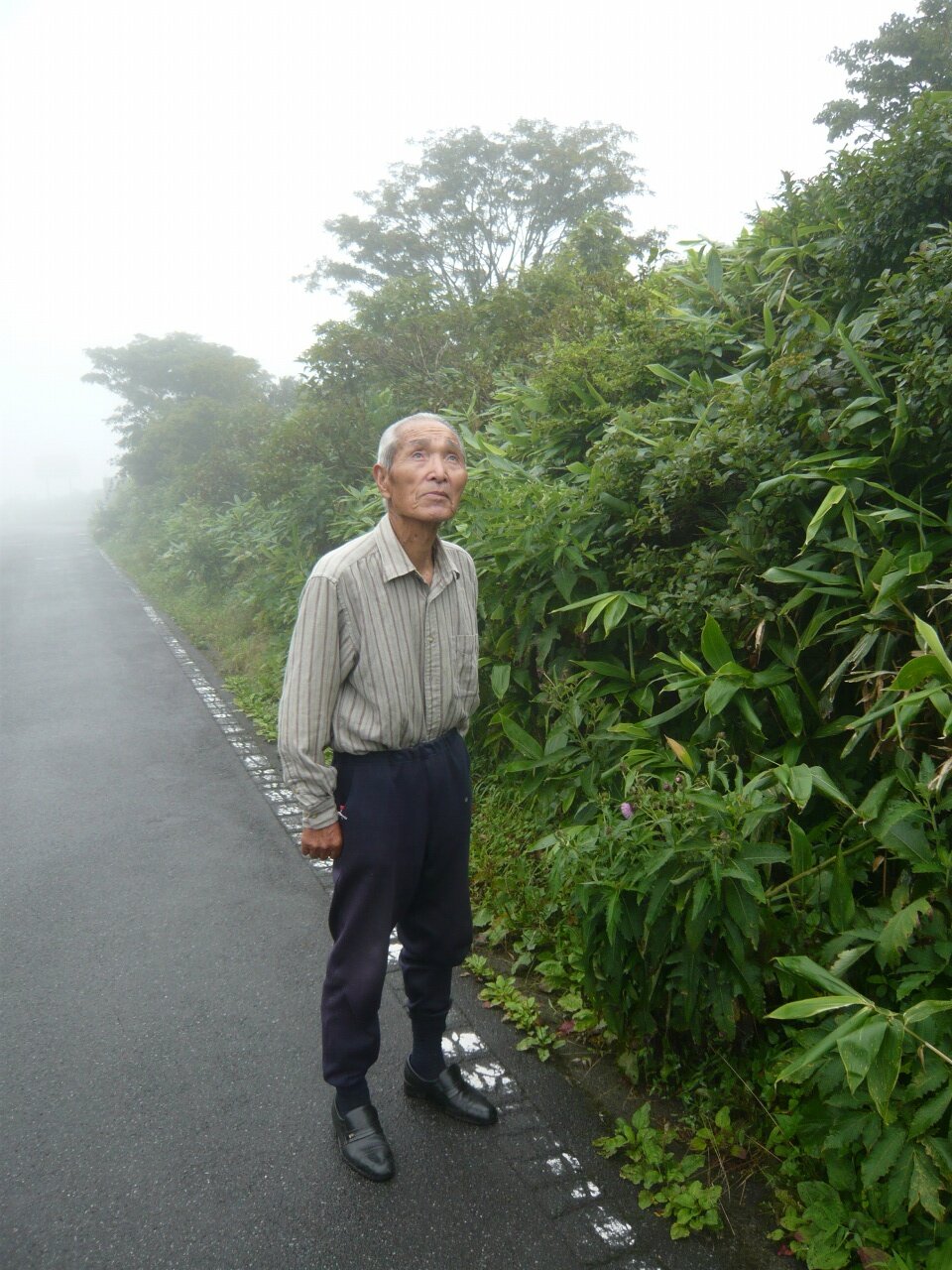 テラフィト卑弥呼　斎藤一人さんの波動いり 斎藤一人】※とても残念ですがこの話は聴く人を選びます…選ばれたひと