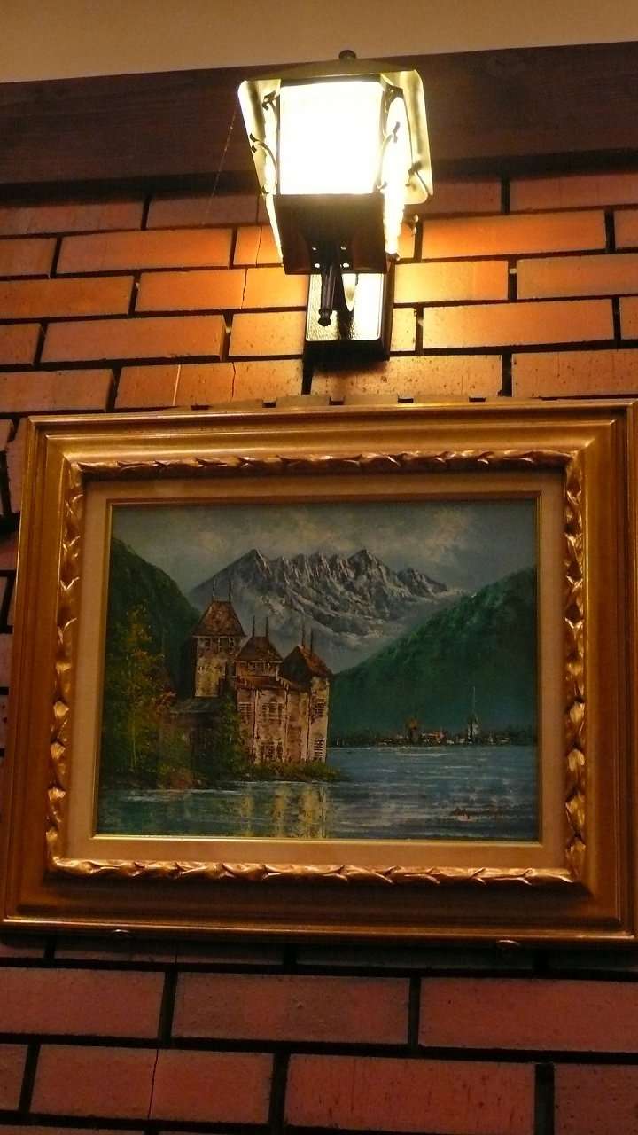 s-P1720209