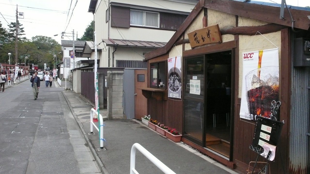 s-P1560511