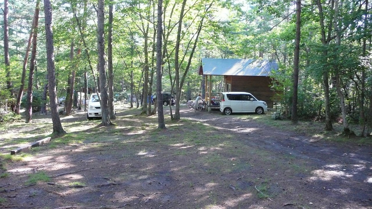s-P1540637