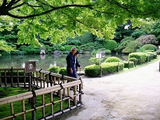 達人