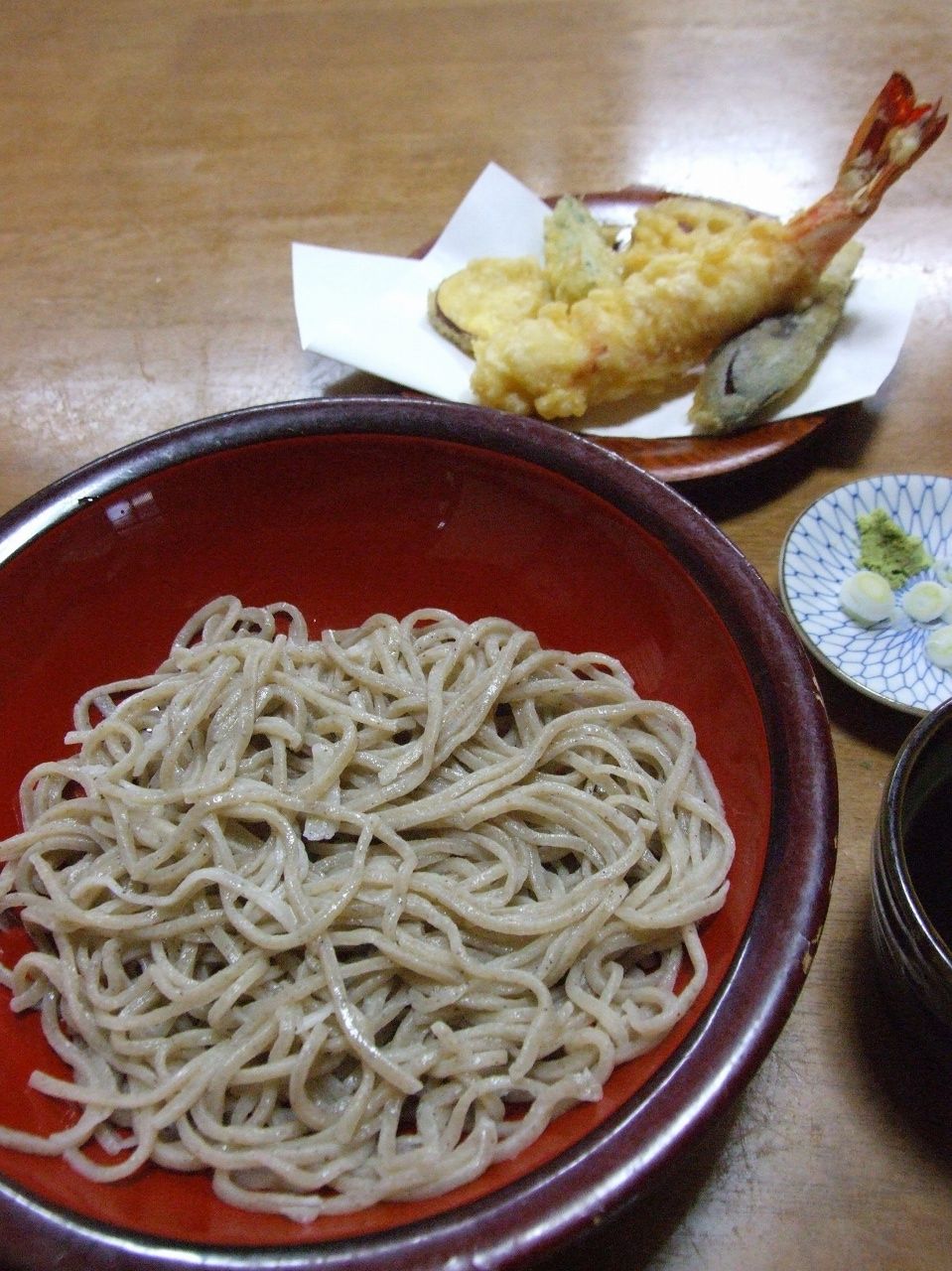 s-DSCF9658