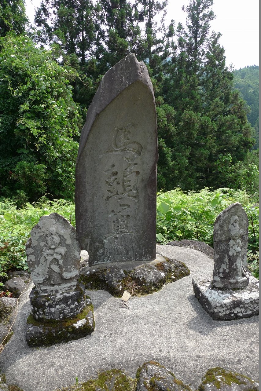 s-P1530562