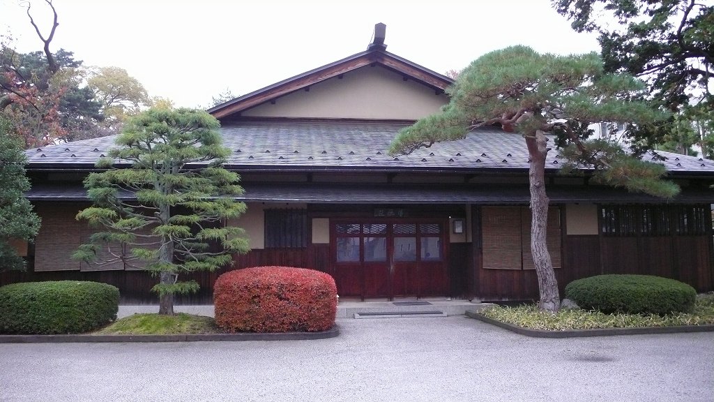 s-P1470008