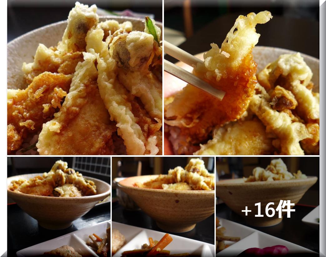 たべもの畑 柳した 柳下食堂 富士見市難波田城公園横 2 温泉人 おふろうど ライフ