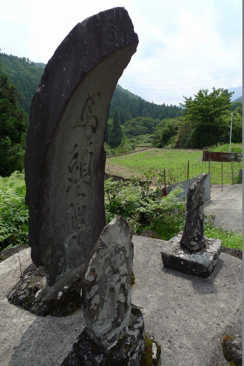 s-P1530563