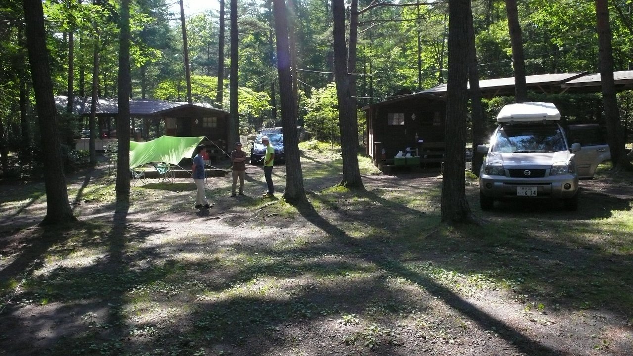 s-P1540654