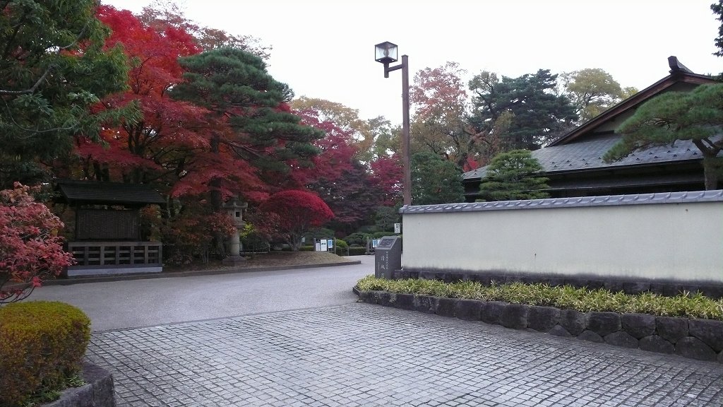 s-P1470004