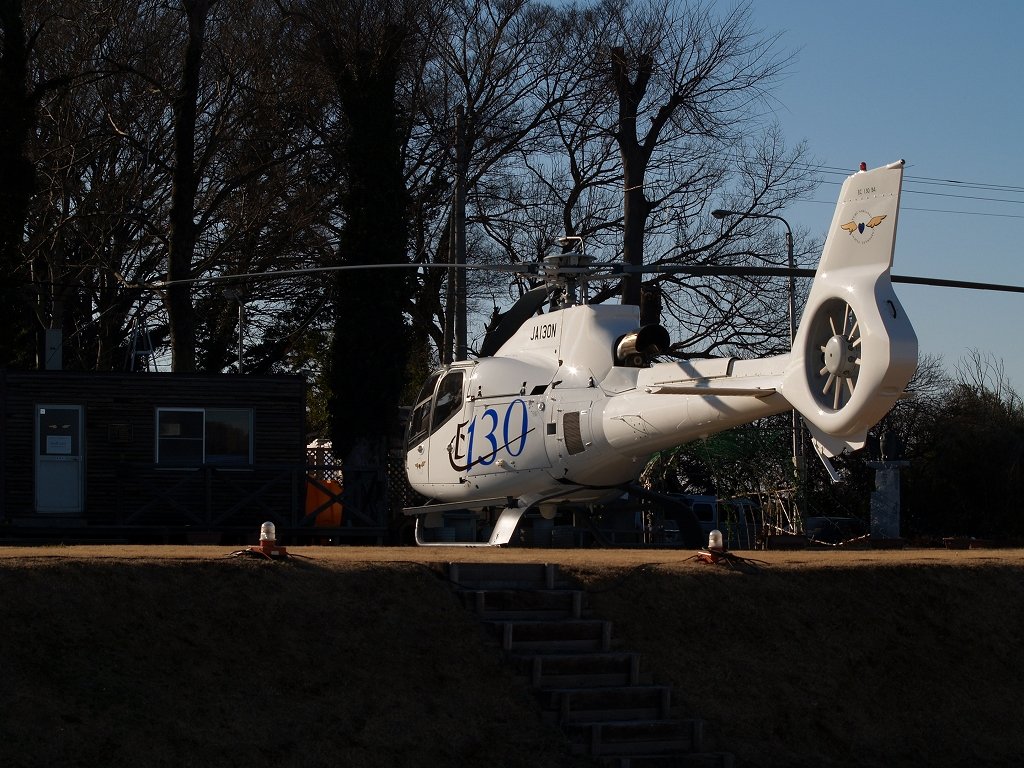 温泉人 おふろうど ライフ 21年05月04日 Livedoor Blog ブログ 温泉人 おふろうど ライフ 21年05月04日 Livedoor Blog ブログ