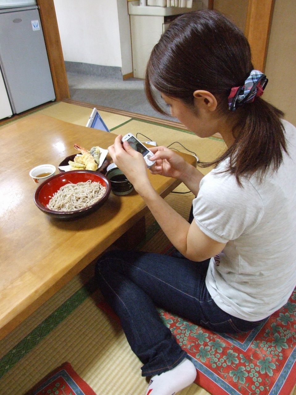 s-DSCF9662