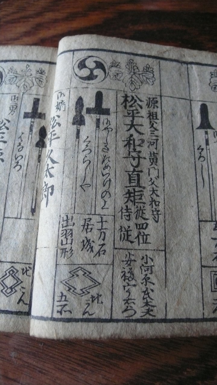 s-P1650785