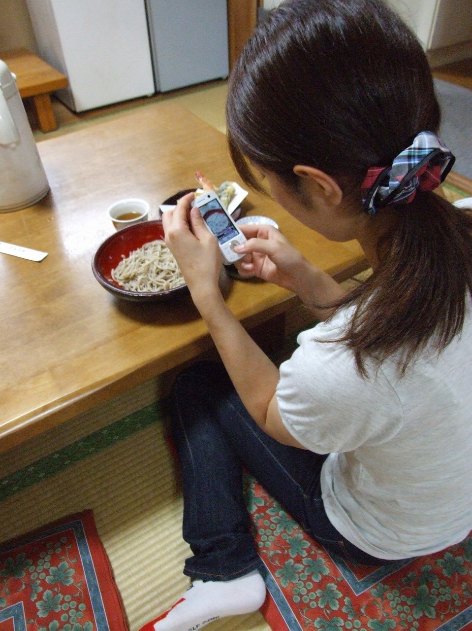 s-DSCF9659