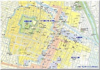 s-8f41e9e1