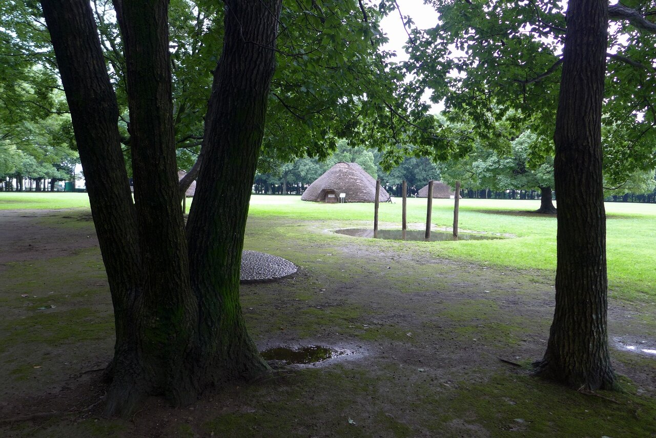 s-P1340205