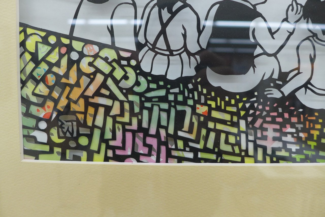 s-P1100576
