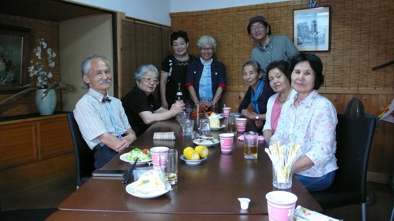 s-P1650741★