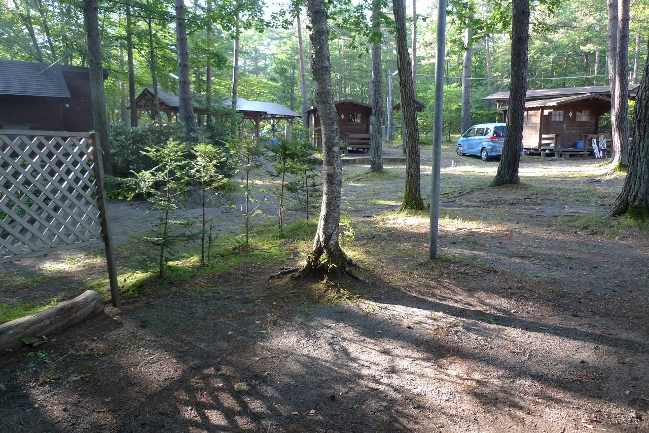 s-P1530654