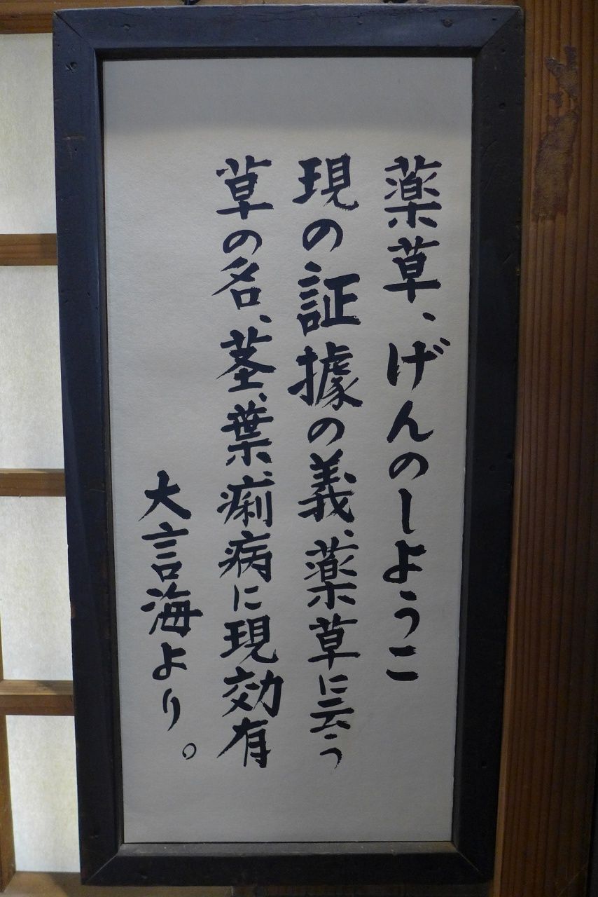 s-P1090896