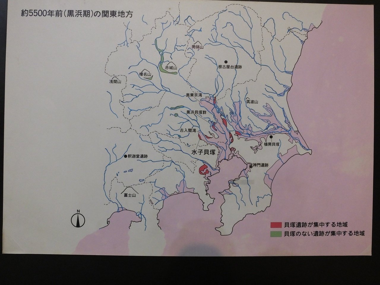 s-DSCF6185
