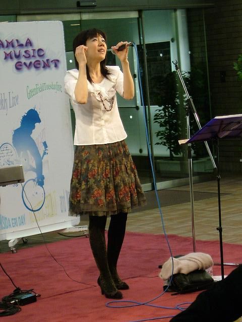 ASAMI�Х顼�ɥʥ��ȡʣ������ܡ�