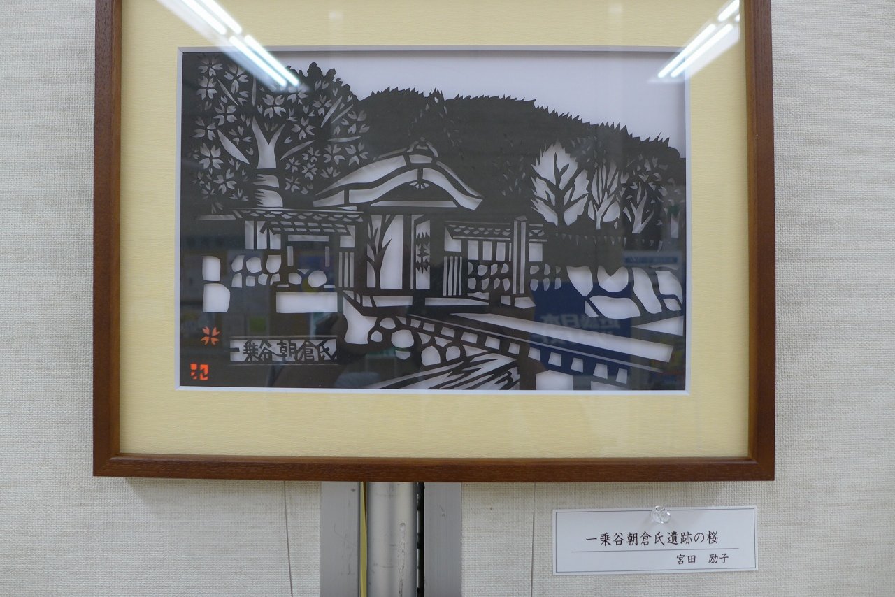 s-P1100611