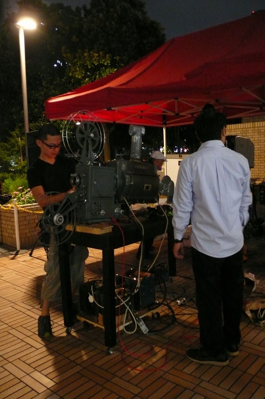 s-P1560095