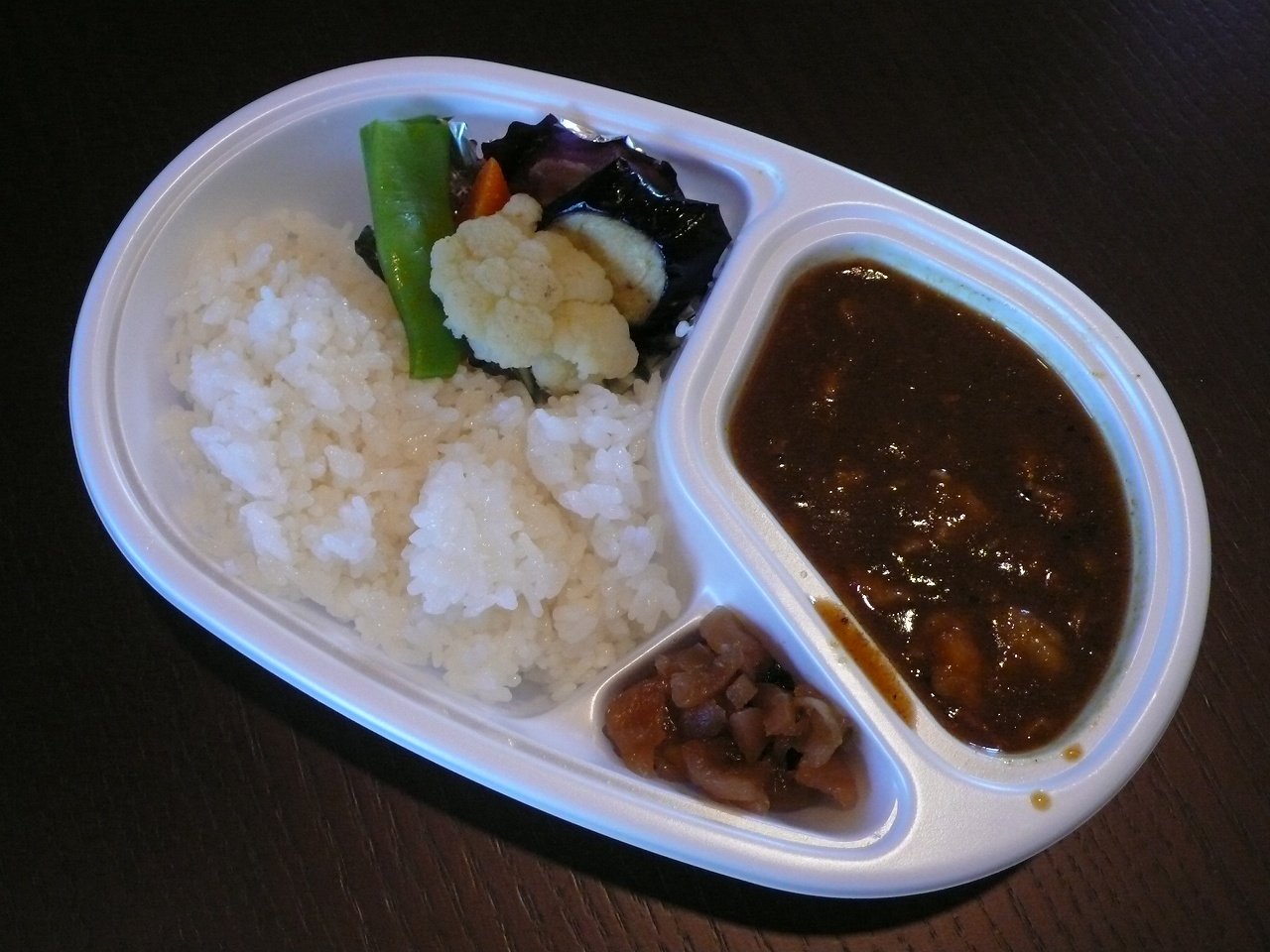s-P1560585★