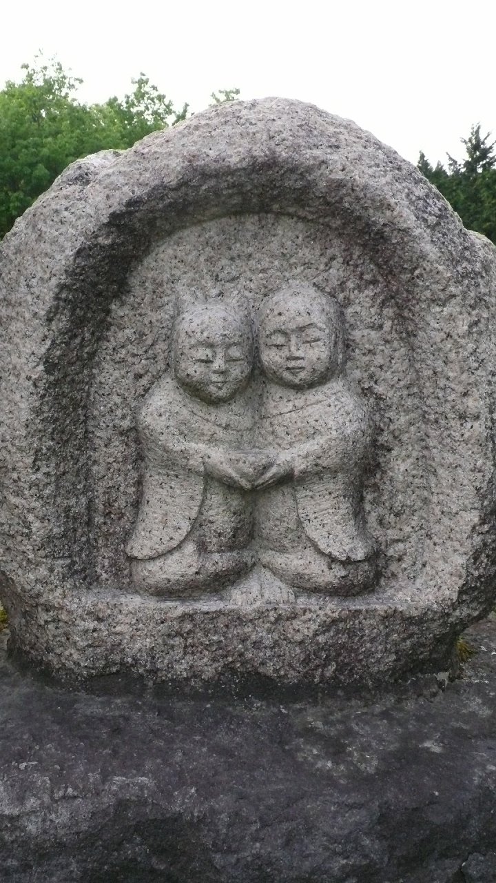 s-P1640116