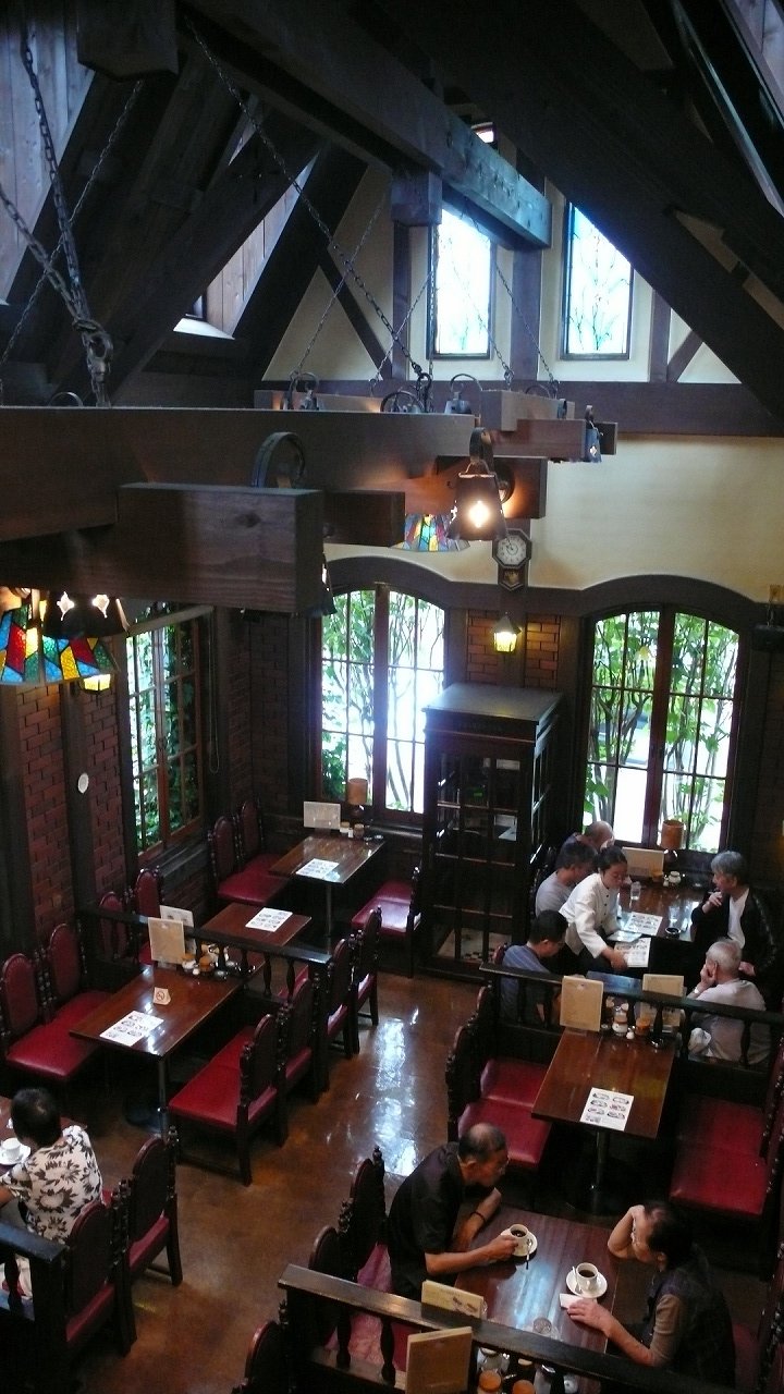 s-P1700373