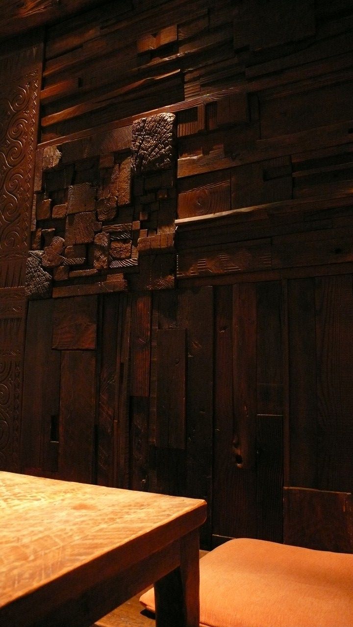 s-P1510674