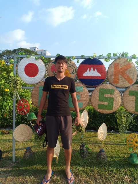 IMG20190222163158