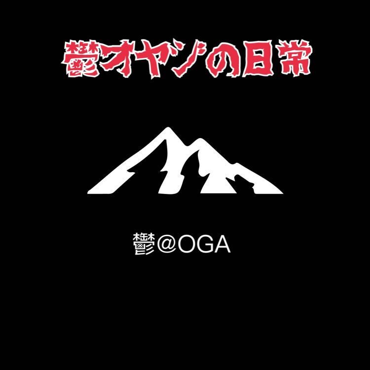 ブックメーカーテニス予想