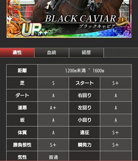 sketch-1665010005965